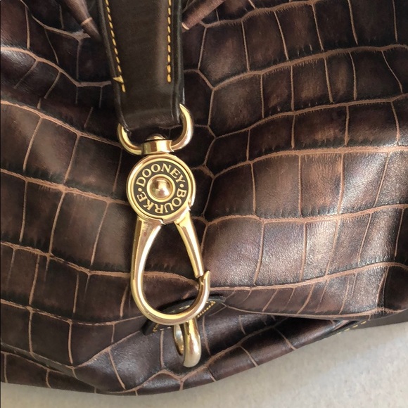 Purse - Picture 2 of 3